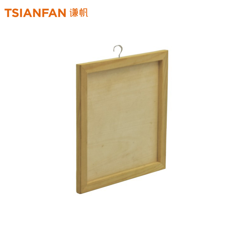 display board for ceramic tiles and stone-PE2020