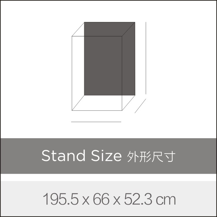 Quartz-Marble-Granite Sample Display Stand Rack Online Buy