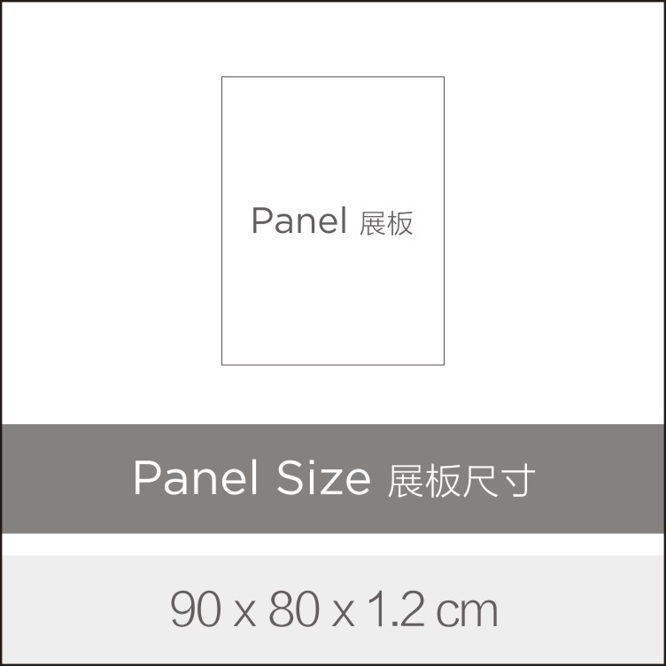 Marble Simple Sample Quartz Display stand Online Shopping