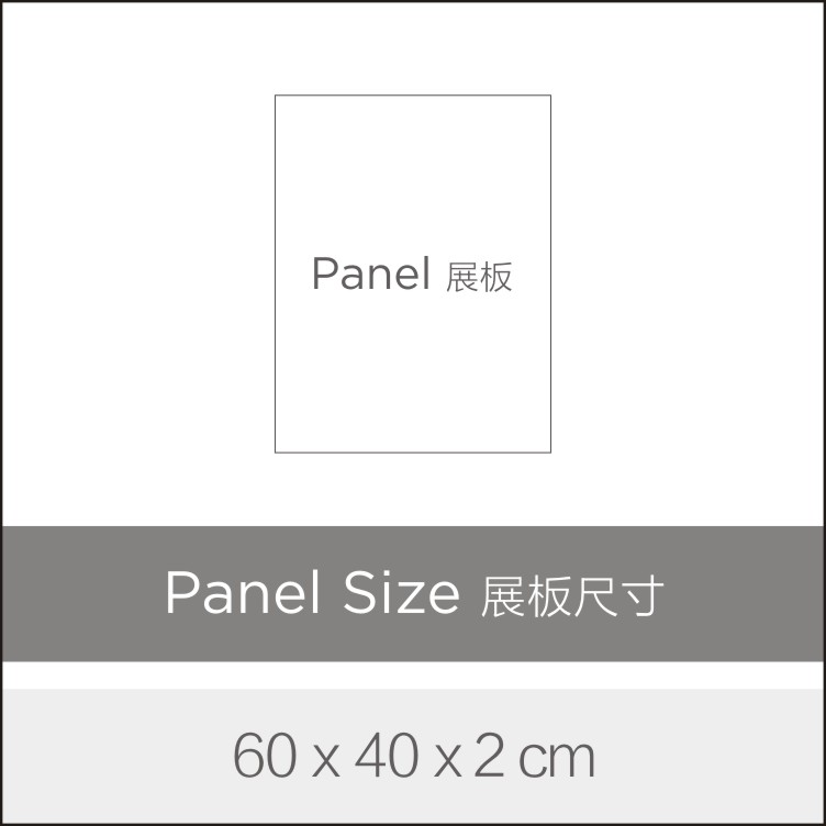 new design table display for quartz stone,marble granite or solid surface-SJ3028