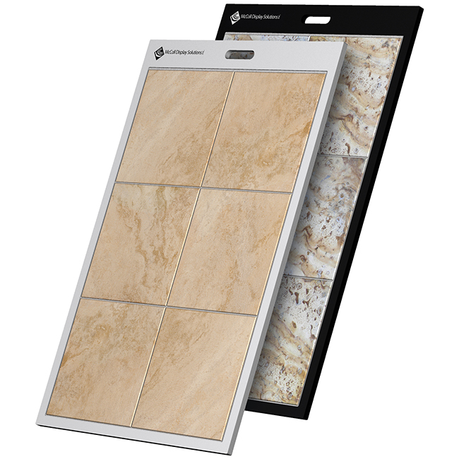 Tile Display Board For Sale,sample Display Board Manufacturers-PT102