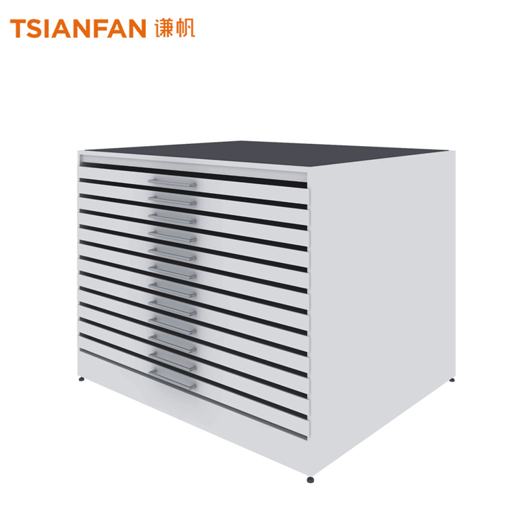 China Drawer Ceramic Tile Display Rack Supplier & Manufacturer-CC2026