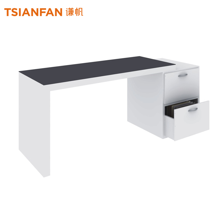 Hot sell custom metal ceramic sample tile display stand-CC2038