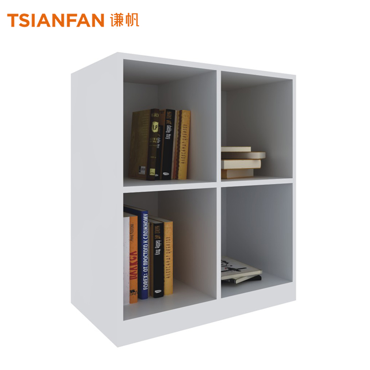 Drawer for Ceramic Tile and Mosaic Tile Display-CC2066