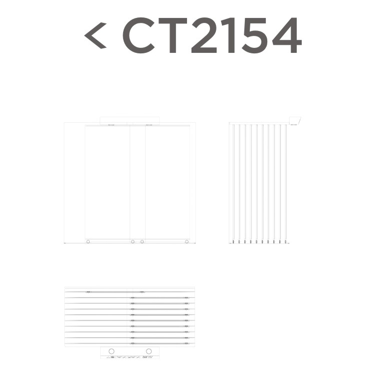 Ceramic Tile Display Rack Stand - Made-in-China-CT2154