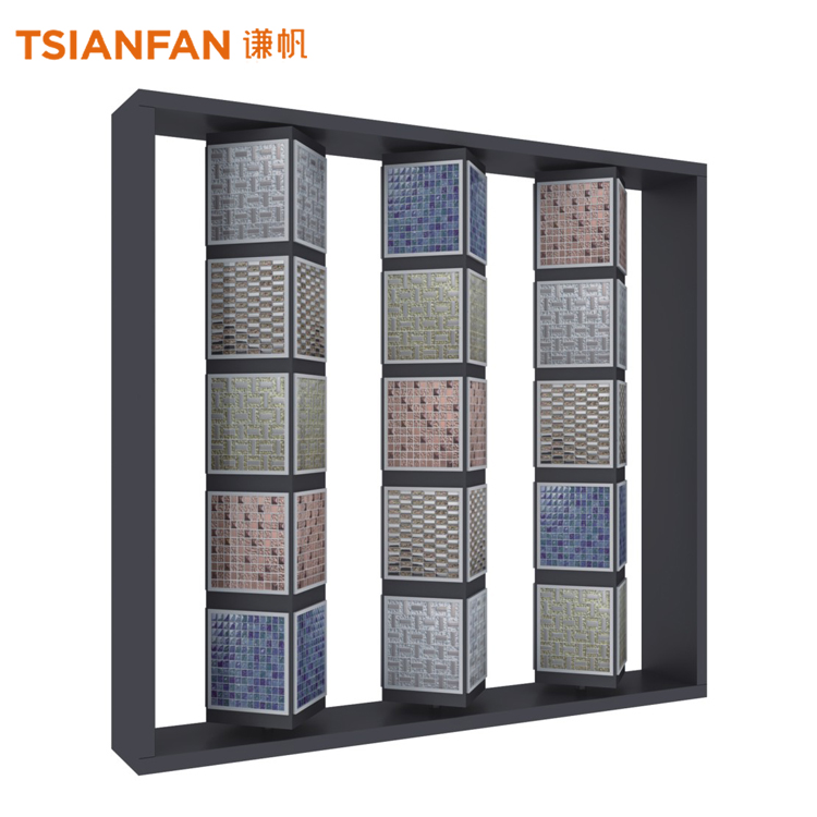 Mosaic Tile Display-MM2094-2