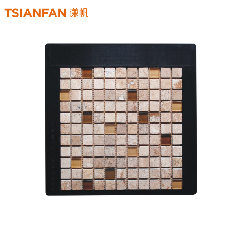 Mosaic Display Sample Board manufacturers-PT302