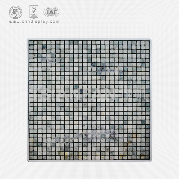 Mosaic Display Panel-PZ2030