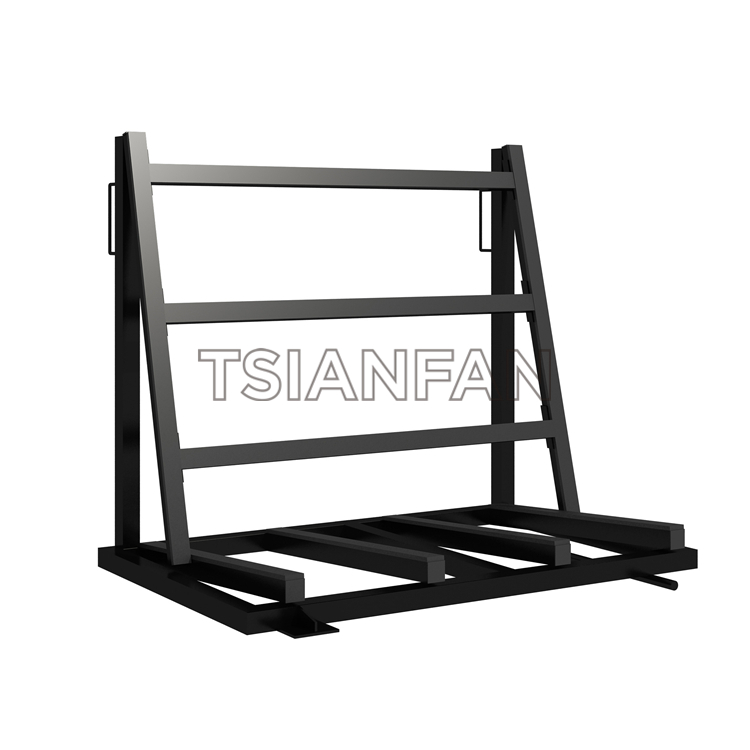 Slab Display Rack For Sale-SD098