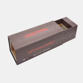 Draw Tile Sample Display Boxes Wholesale Online Buy