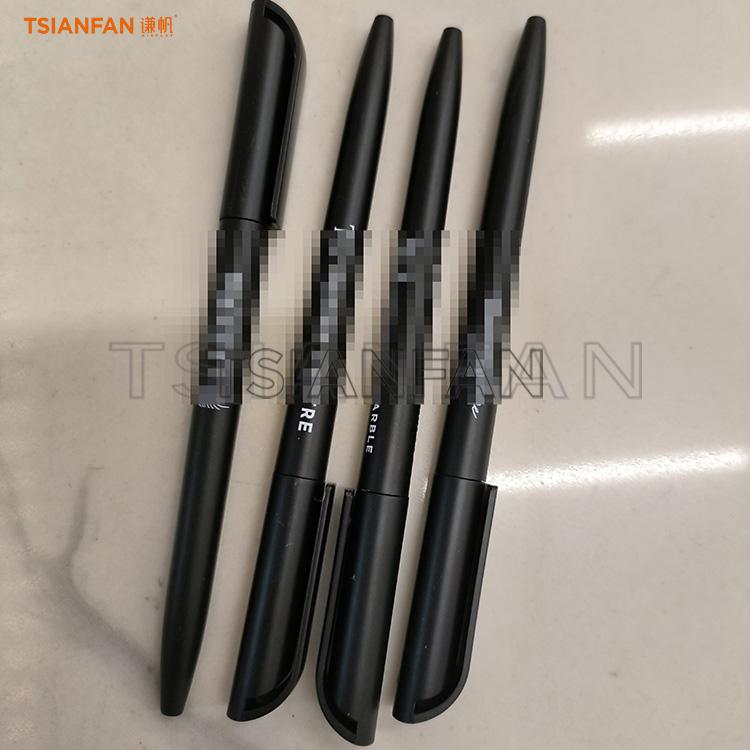Factory direct sales custom logo pen