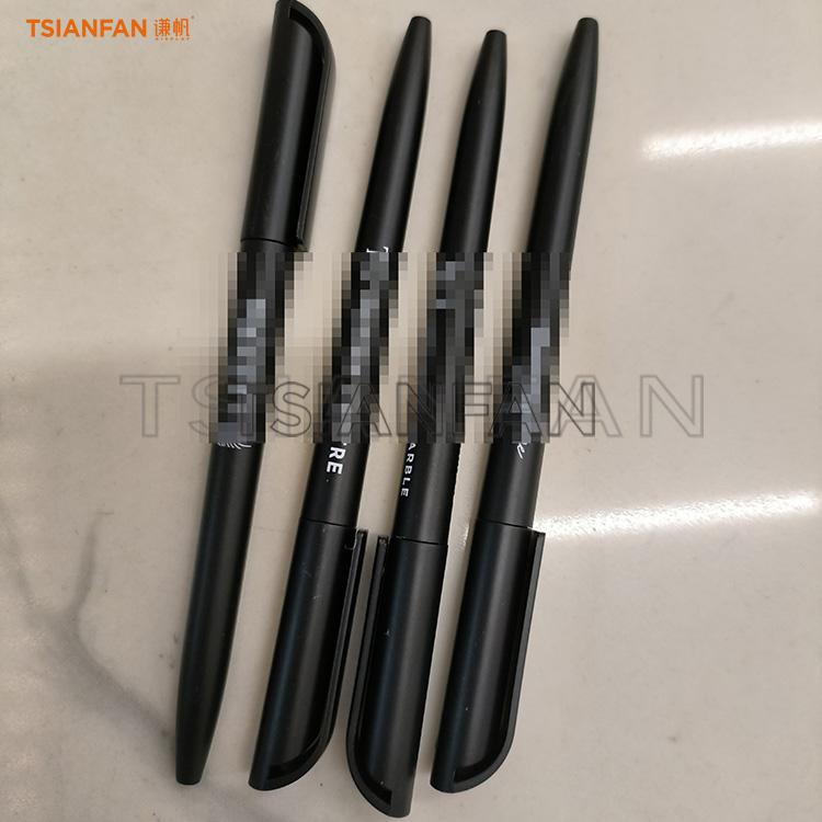 Factory direct sales custom logo pen