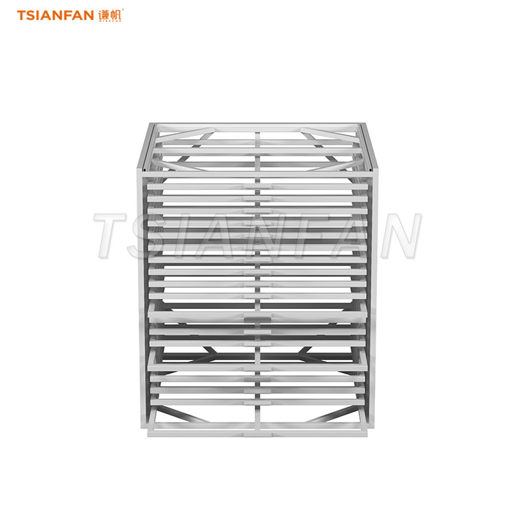 marble stone display drawers 800*800-CC010
