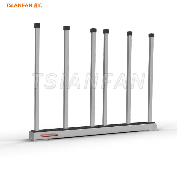 granite slab display racks porcelain slab storage rack