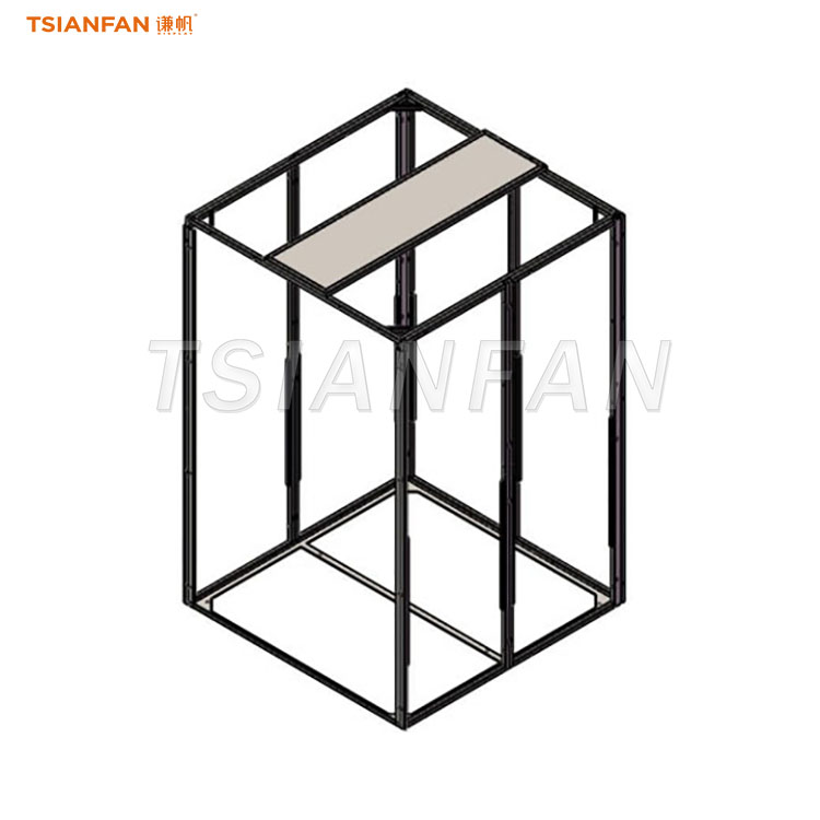 stock ceramic tiles display ideas for sale