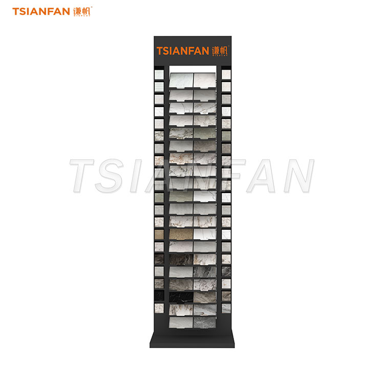 Wholesale Showroom Displays for Tile and Stone Retailers - SRL224