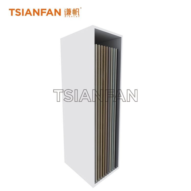 Drawer tile holder CC920