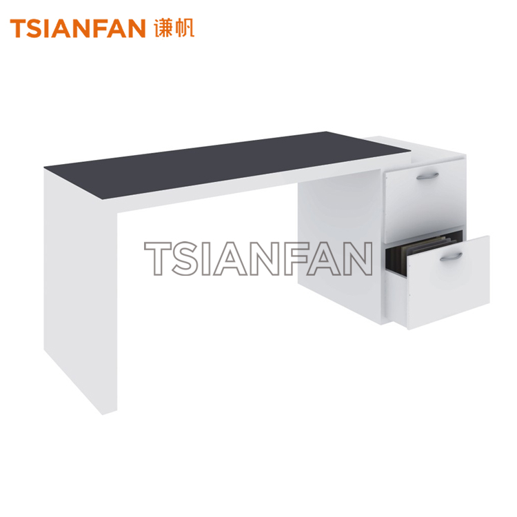 Drawer tile holder CC925