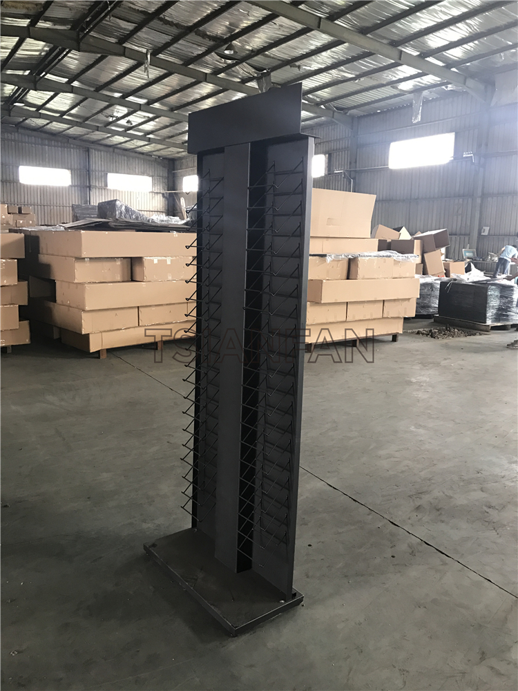 stone floor stand SRL149