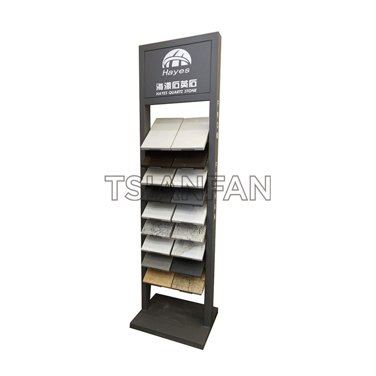 stone floor stand SRL905