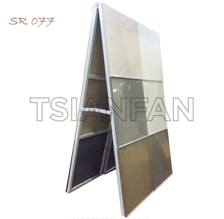 stone floor stand SRL914