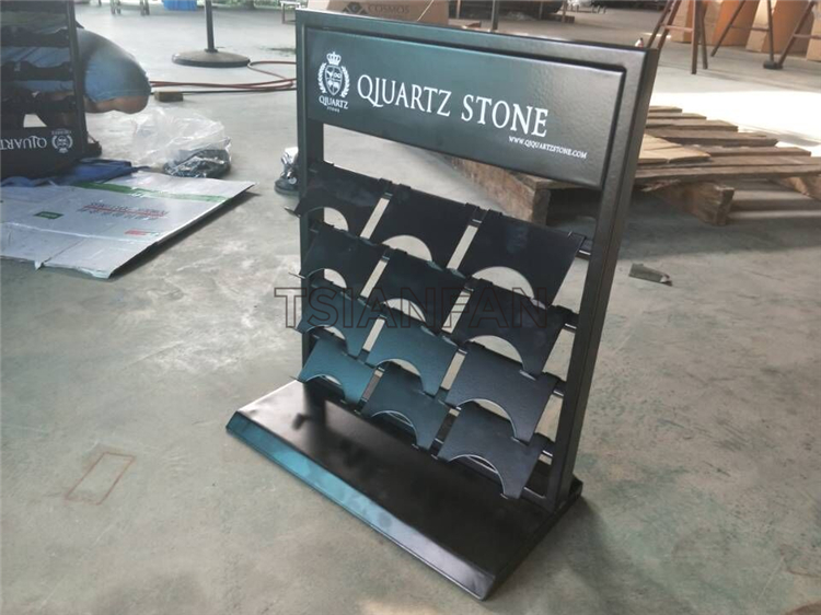 stone table stand SRT039-small
