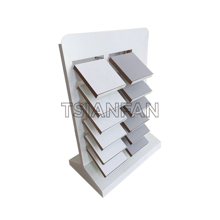 stone table stand SRT046