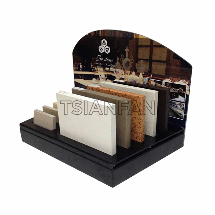 stone table stand SRT071