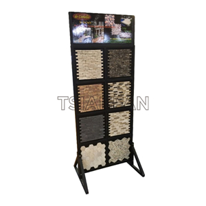 样品展示架ML905