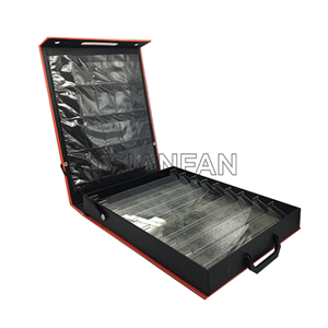 Paper display box PB001